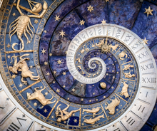 Load image into Gallery viewer, Foundations of Your Birth Chart — Semester 1