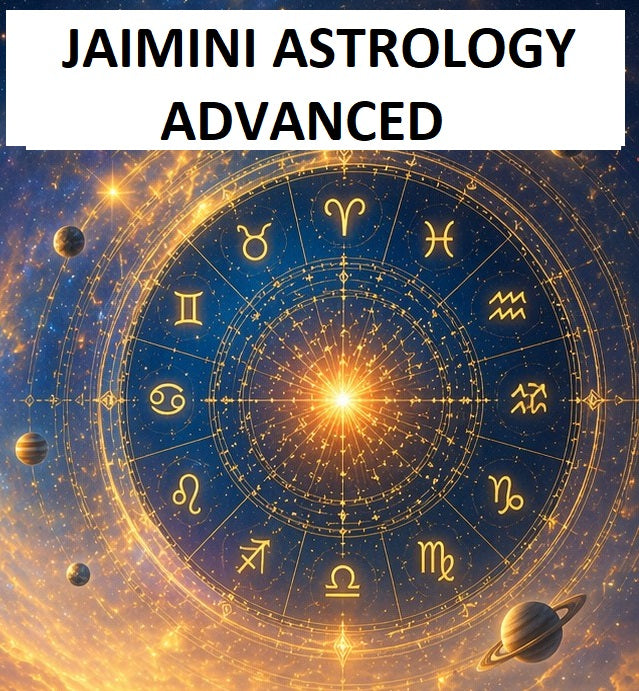 Live Workshop October 30 2026 - 12 pm To 3 pm Central time