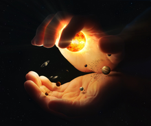 Load image into Gallery viewer, Mastering Life's Timing: Transits &amp; Dashas — Semester 2
