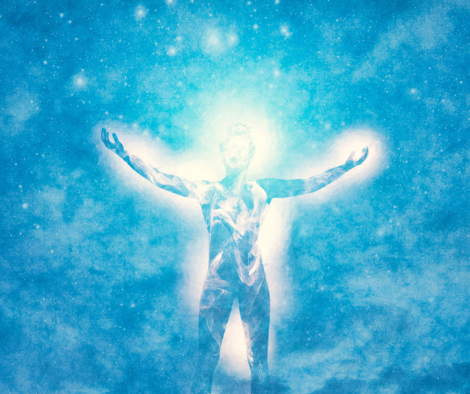 4th Semester of The University of Vedic Astrology