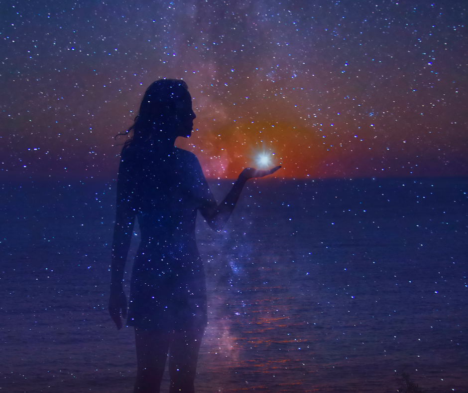 5th Semester of The University of Vedic Astrology