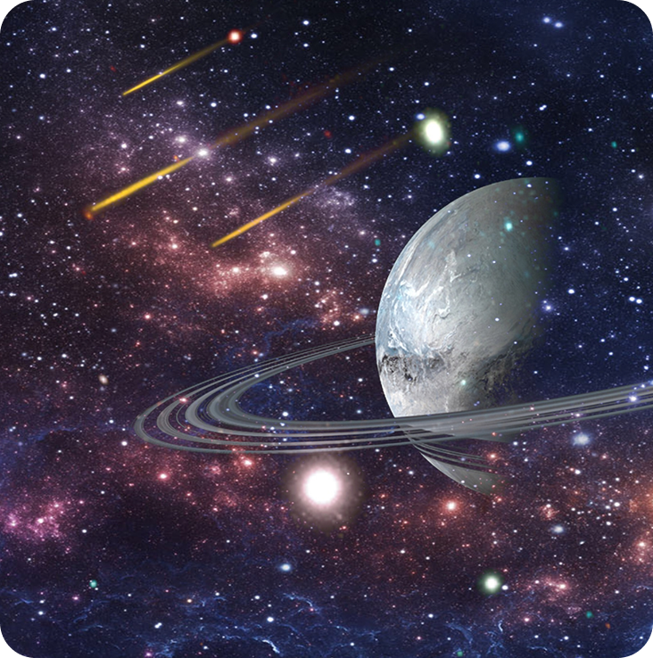 JAIMINI ASTROLOGY LIVE WORKSHOP (6 HOURS) - BUNDLE (BASICS AND ADVANCED)